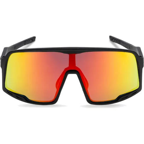 Chpo Henrik Polarized – 7340089106594 – immagine 2