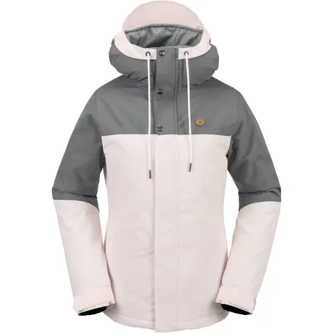 Volcom BOLT INS – immagine 2