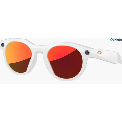Oakley META HSTN – immagine 3