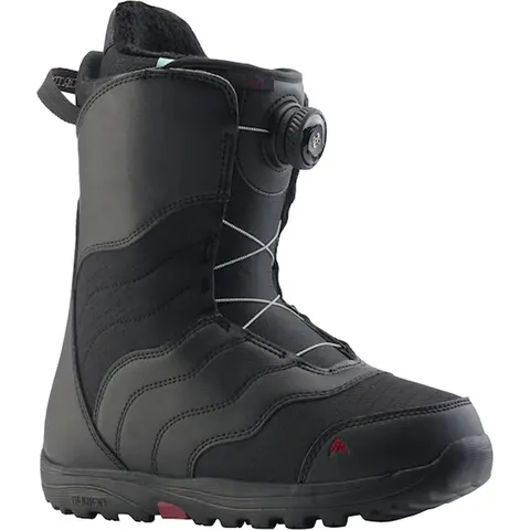 Burton MINT BOA – immagine 2