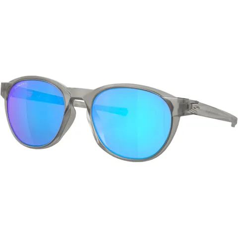Oakley REEDMACE – immagine 3