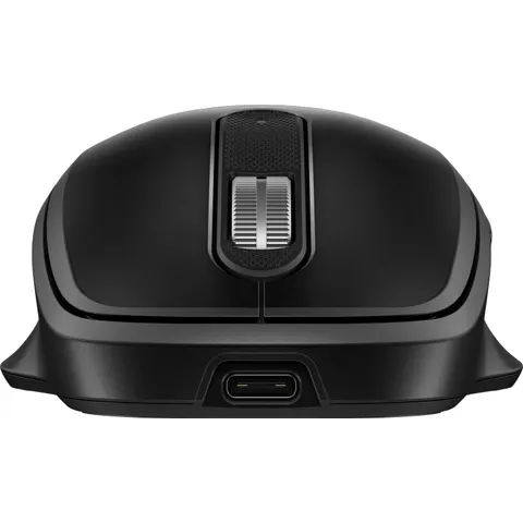 HP Mouse Wireless 510-nero – immagine 4