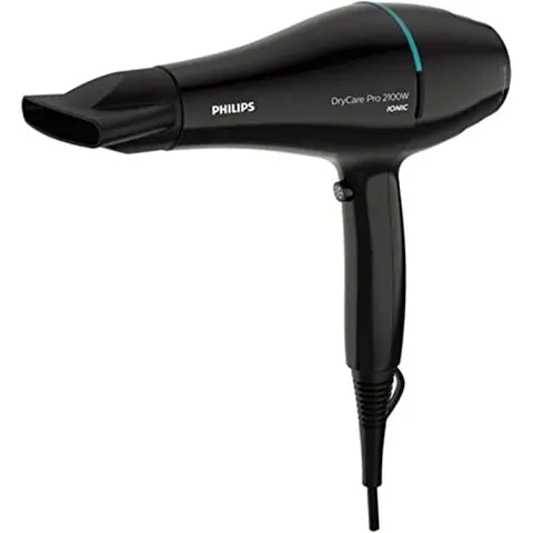 Philips Phon Bhd272/00 – immagine 4