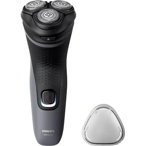 Philips Rasoio S1142/00 – immagine 2