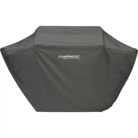 Campingaz Copri barbecue Premium XL – immagine 2