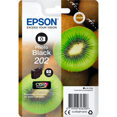 Epson C13t02f14020 – immagine 3