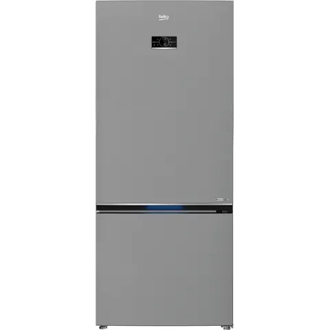 Beko FRIGO COMBI B7RCNE595ZXPW – immagine 2