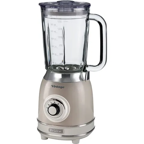 Ariete Frullatore 853-beige – immagine 2