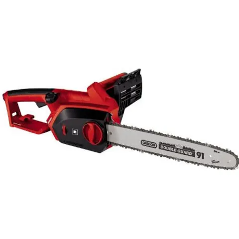 Motosega elettrica Einhell 4501710 Gh Ec 1835 – immagine 2