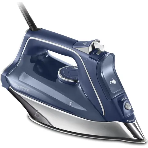 Rowenta Dw8215 Blu – immagine 3