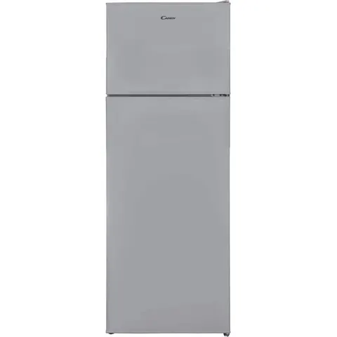 Candy FRIGO 2P CDV1S514FS – immagine 2