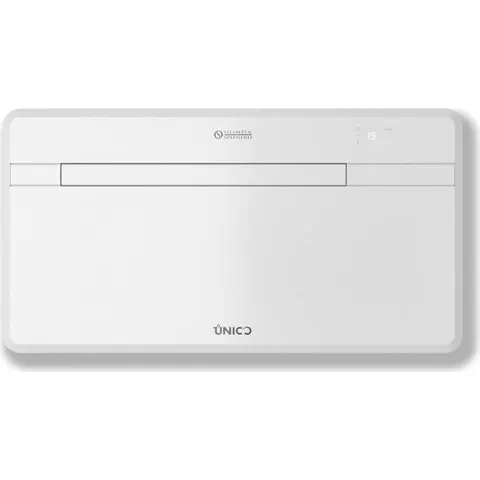 Climatizzatore Olimpia Splendid Unico Next 12HP EV – immagine 2