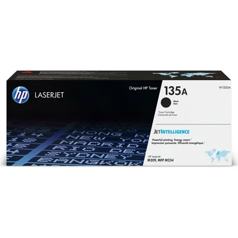 HP W1350a – immagine 3