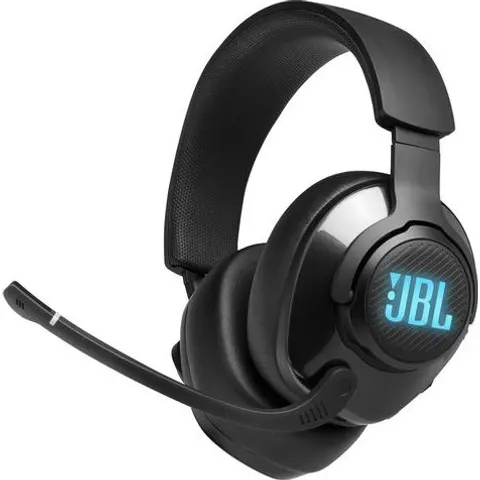 JBL Quantum 400-nero – immagine 3