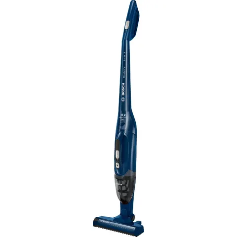 Bosch Bbhf216-blu – immagine 2