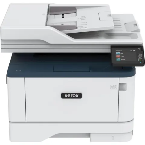 Xerox B315 MONO MULTIFUNCTION (B315V_DNI) – immagine 4