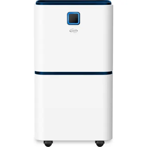 Argo Deumidificatore Dry Pury Evo 11 – immagine 2