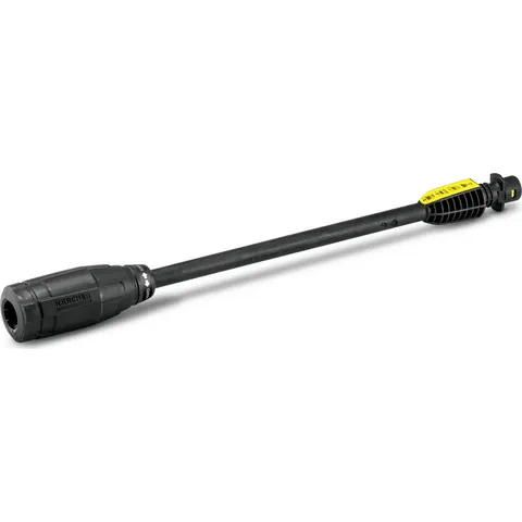 Lancia idropulitrice Karcher 26427240 – immagine 2
