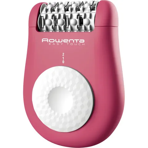 Rowenta Easy Touch EP1110F1 epilatore – immagine 2