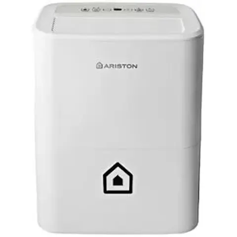 Ariston Deumidificatore Deos16sr – immagine 2
