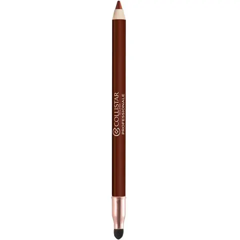 Collistar Matita Professionale Occhi – immagine 5