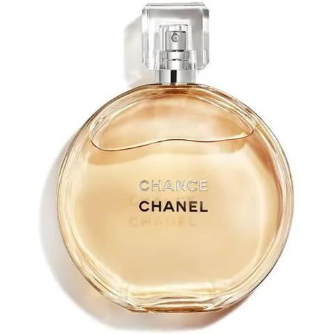 Chanel Chance Fragance 50mL – immagine 2