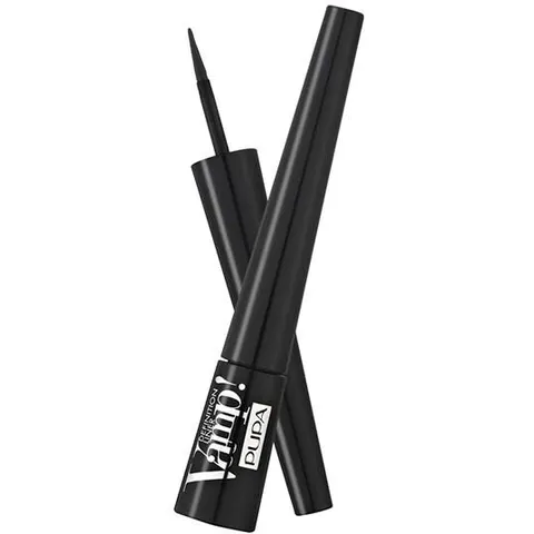 Pupa Vamp Definition Liner 2,5 ML – immagine 5