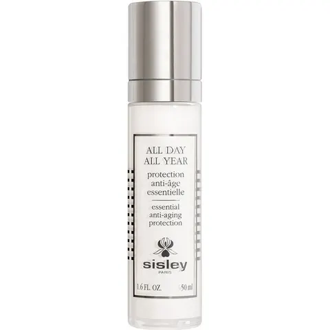 Sisley All Day All Year 50mL – immagine 3