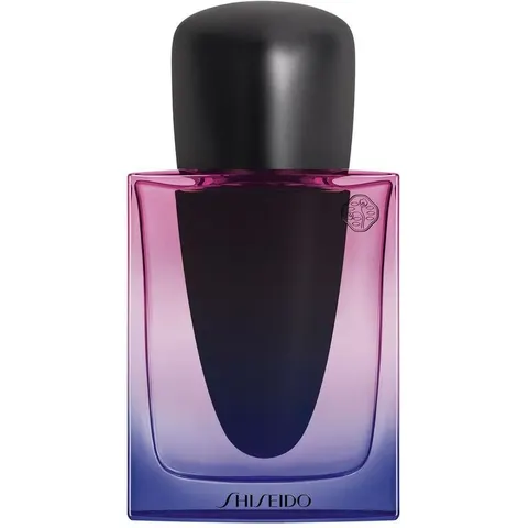 Shiseido Ginza Night Eau de Parfum Intense 30ml – immagine 4
