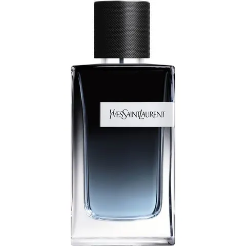 Yves Saint Laurent Y Edp 100ml – trasparente 100ml – immagine 2