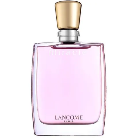 Lancome Miracle Edp 100ml – immagine 3