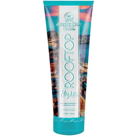 Australian Gold Rooftop Nights 250 ML – immagine 2