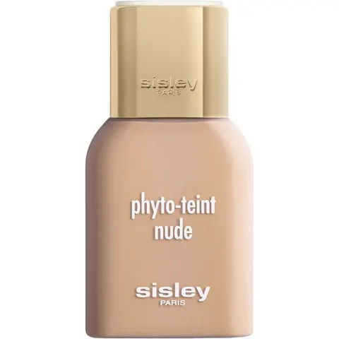 Sisley Phyto-teint Nude – 180908 – immagine 2