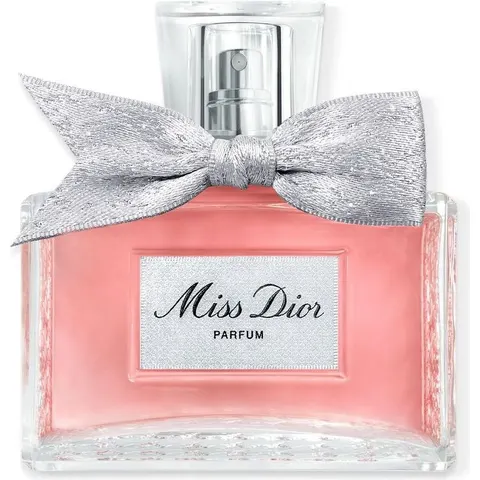 Dior MISS DIOR Parfum – trasparente 80ml – immagine 2