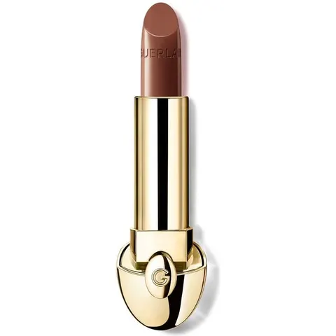 Guerlain Rouge G Satin – 441088 – immagine 2