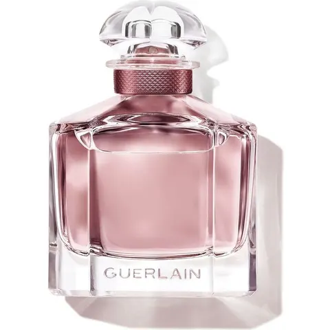 Guerlain Mon Eau de Parfum Intense 100ml – immagine 3
