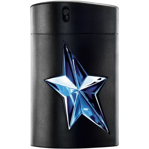 Mugler A Men - 50 ML – trasparente 50ml – immagine 3