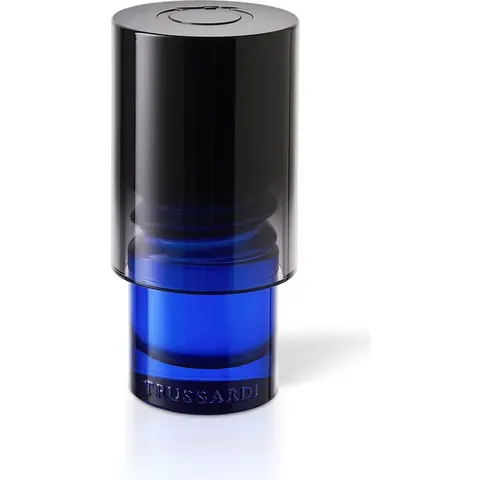 Trussardi Primo Notte Blue Eau De Parfum 50 ML – immagine 3