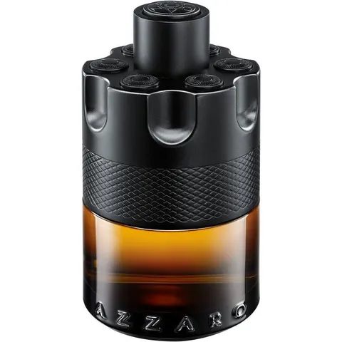 Azzaro The Most Wanted Parfum 50 ML – immagine 2