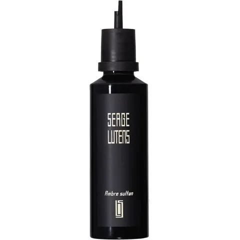 Serge Lutens Ambre Sultan Eau De Parfum 150 ML – immagine 3