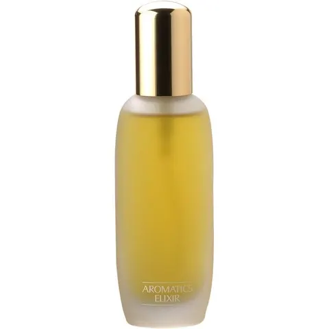 Clinique Aromatics Elixir EDT 45 ML - 45 ML – immagine 5