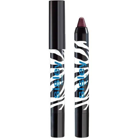 Sisley Phyto-eye Twist – 187024 – immagine 3