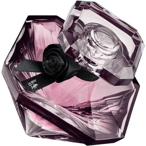 Lancome Tresor La Nuit Eau De Parfum 100 ML – immagine 2