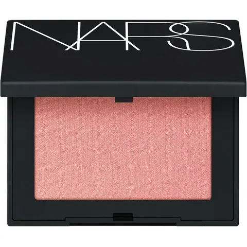 NARS Powder Blush 4.8 g – 140407 – immagine 3