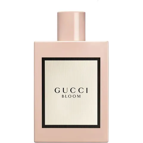Gucci BLOOM Eau de Parfum – trasparente 100ml – immagine 5