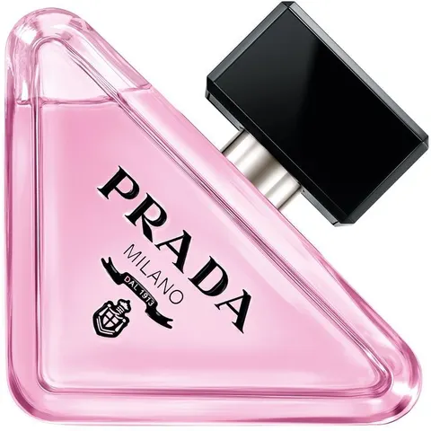 Prada Paradoxe Virtual Flower Eau de parfum 90ml – immagine 3
