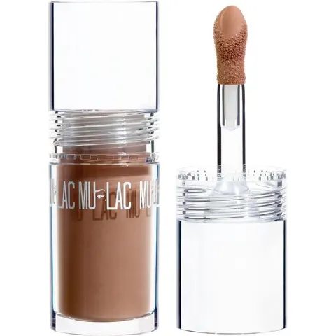 MULAC 3dverse Contouring – 13 CYBERNOVA all – immagine 2