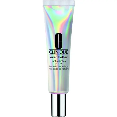Clinique EVEN BETTER Light Reflecting Primer – trasparente 30ml – immagine 3