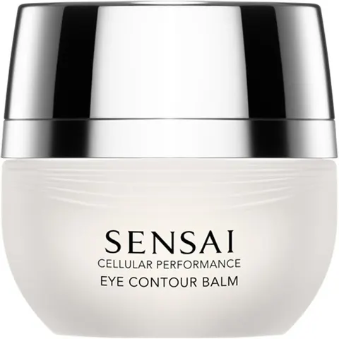 SENSAI Cellular Performance Eye Contour Balm 15 ML – immagine 4