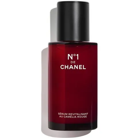 Chanel Nº 1 revitalizing serum 50 ml – immagine 2